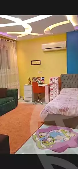 https://aqarmap.com.eg/ar/listing/6994179-for-rent-cairo-helwan-hadayek-helwan-nile-corniche-st
