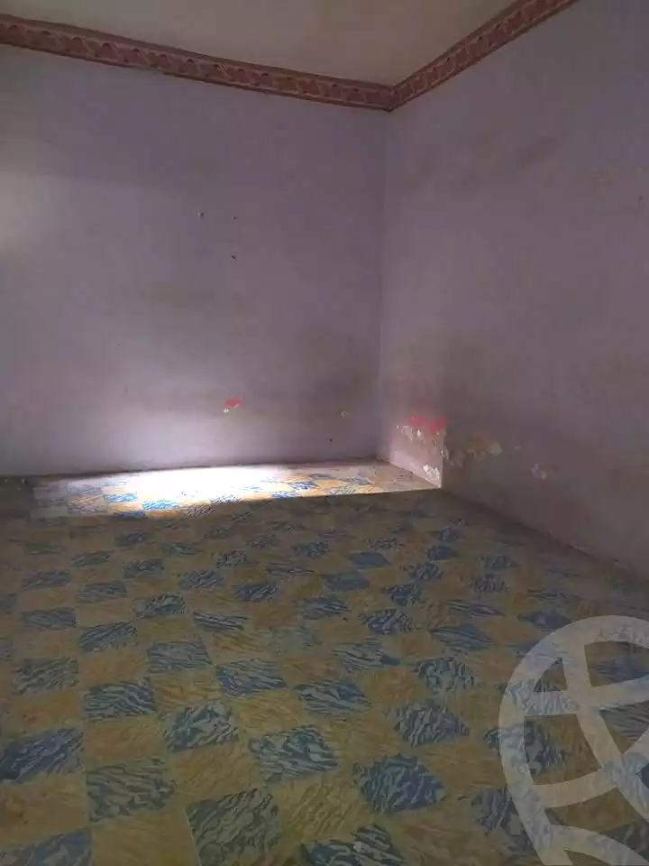https://aqarmap.com.eg/en/listing/6994177-for-rent-cairo-el-haram-el-talbya-othman-moharram-st