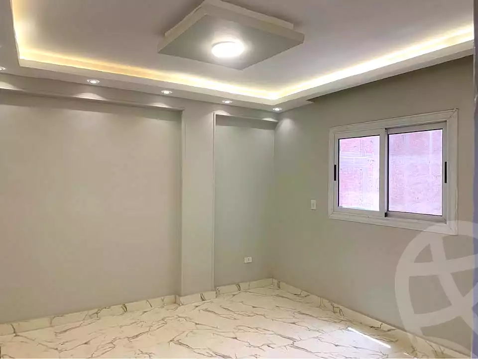 https://aqarmap.com.eg/en/listing/6994182-for-sale-cairo-ljyz-el-moneeb