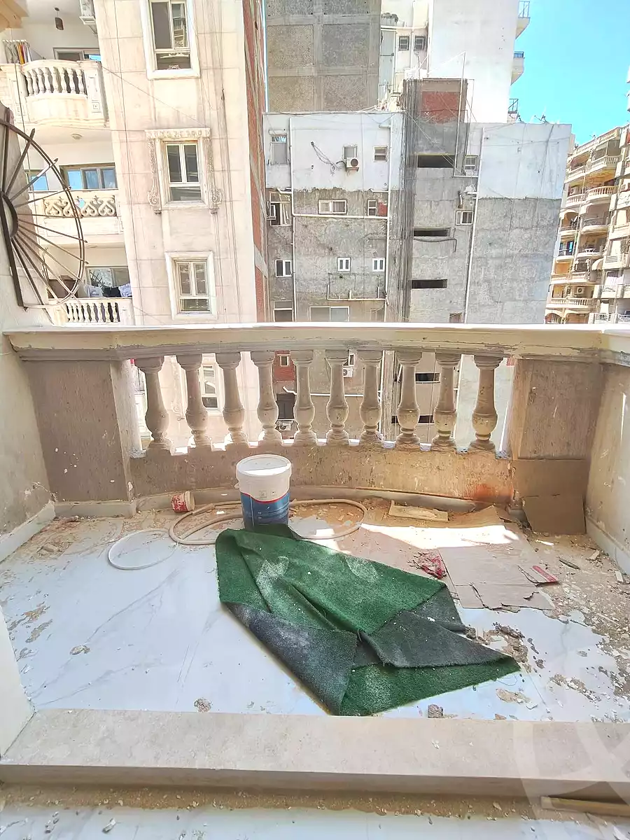 https://aqarmap.com.eg/en/listing/6994188-for-sale-alexandria-sydy-bshr-sydy-bshr-bhry-khalil-hamada-st