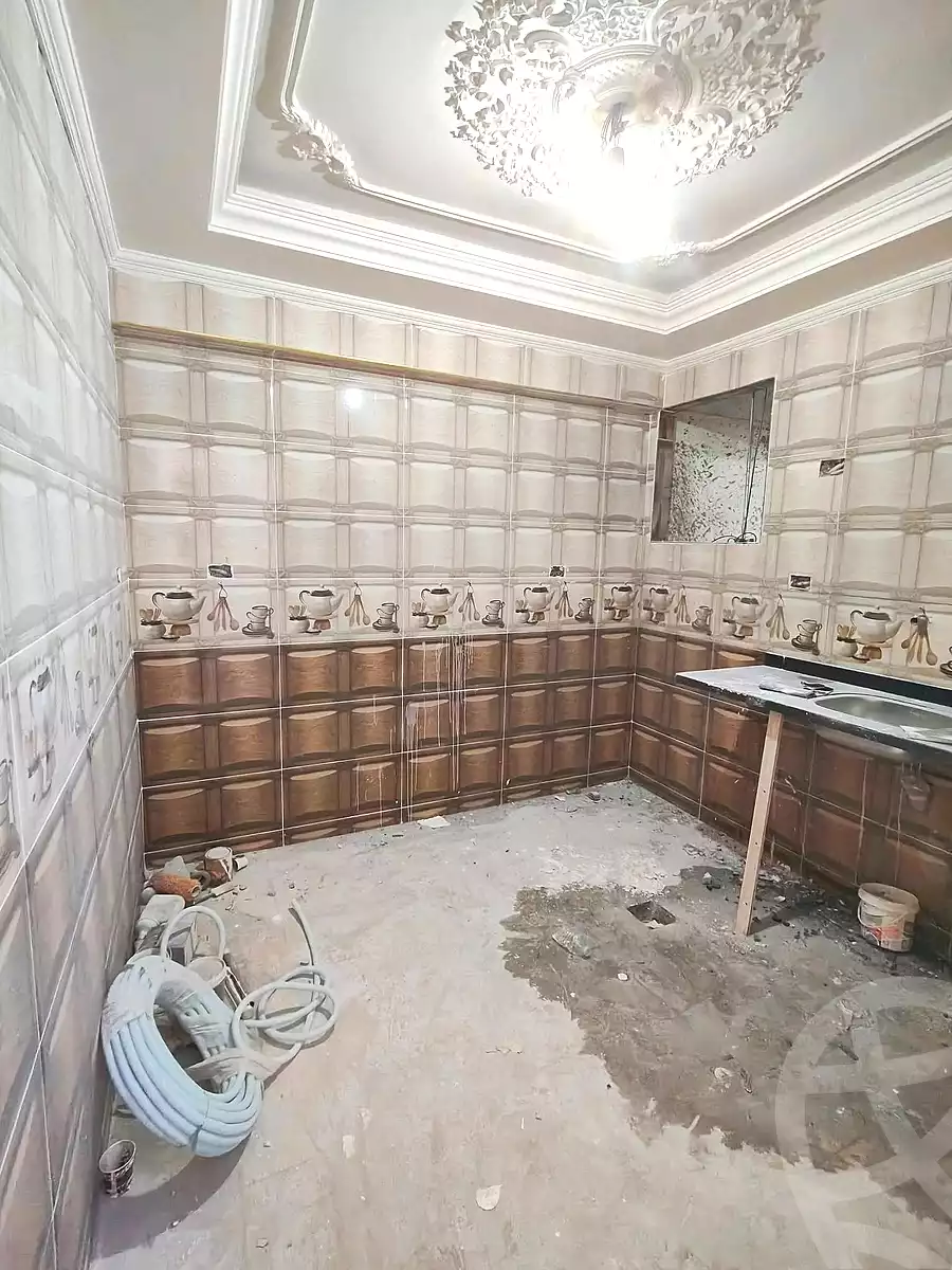https://aqarmap.com.eg/en/listing/6994188-for-sale-alexandria-sydy-bshr-sydy-bshr-bhry-khalil-hamada-st