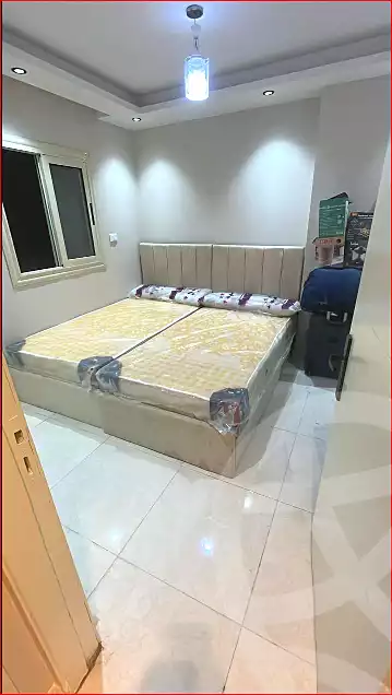https://aqarmap.com.eg/ar/listing/6994183-for-sale-cairo-helwan-mostafa-fahmy-st