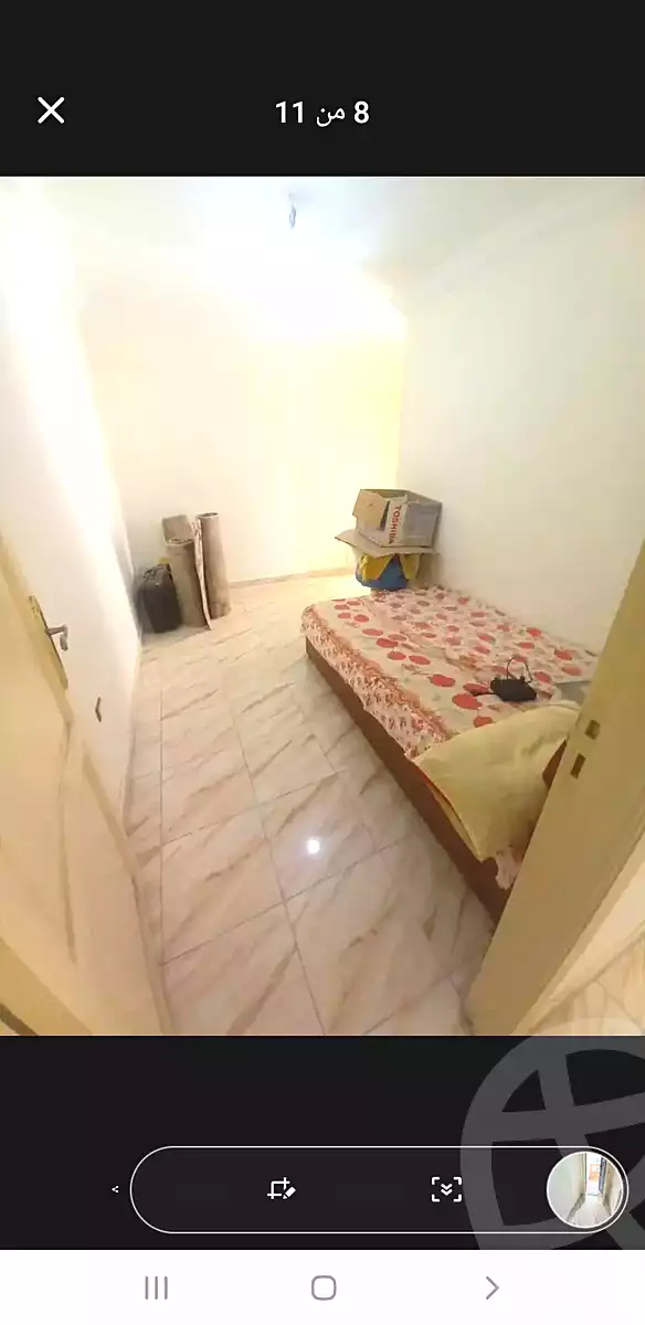 https://aqarmap.com.eg/en/listing/6994187-for-sale-alexandria-sydy-bshr-sydy-bshr-bhry