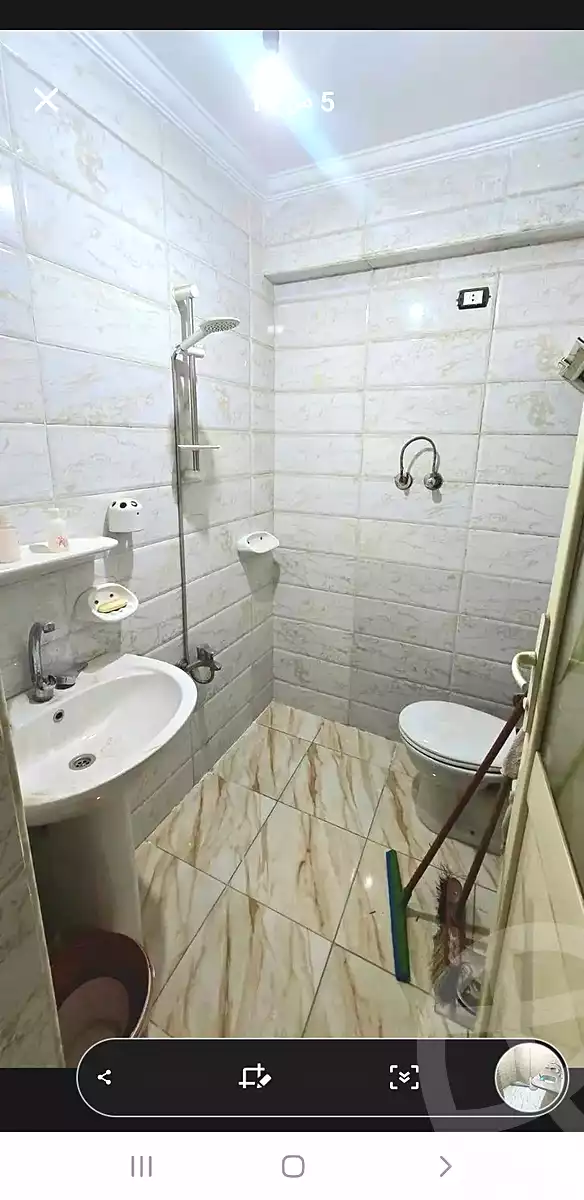https://aqarmap.com.eg/en/listing/6994187-for-sale-alexandria-sydy-bshr-sydy-bshr-bhry