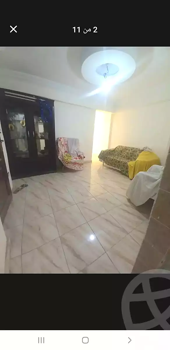 https://aqarmap.com.eg/en/listing/6994187-for-sale-alexandria-sydy-bshr-sydy-bshr-bhry