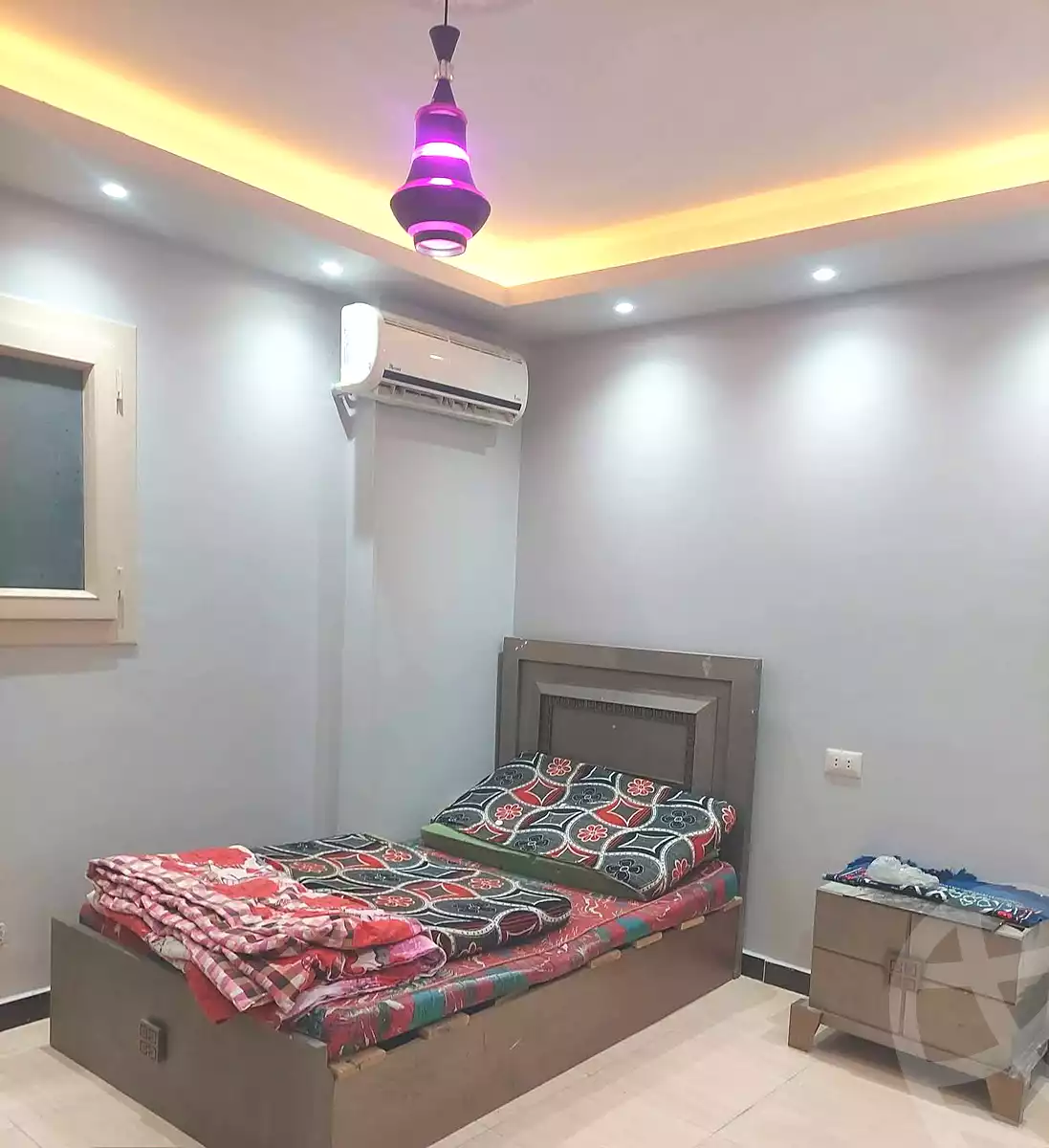 https://aqarmap.com.eg/en/listing/6994194-for-rent-alexandria-el-asafra-shr-jml-bd-lnsr
