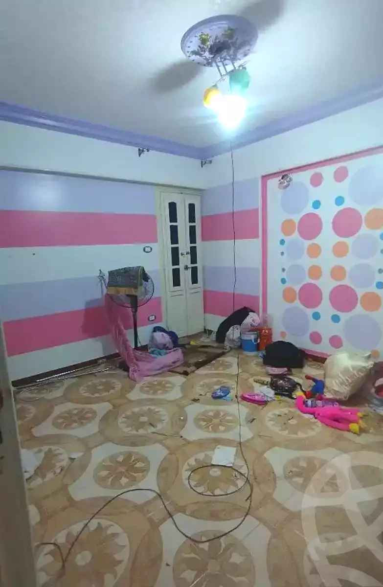 https://aqarmap.com.eg/ar/listing/6994200-for-rent-alexandria-el-asafra-l-sfr-bhry