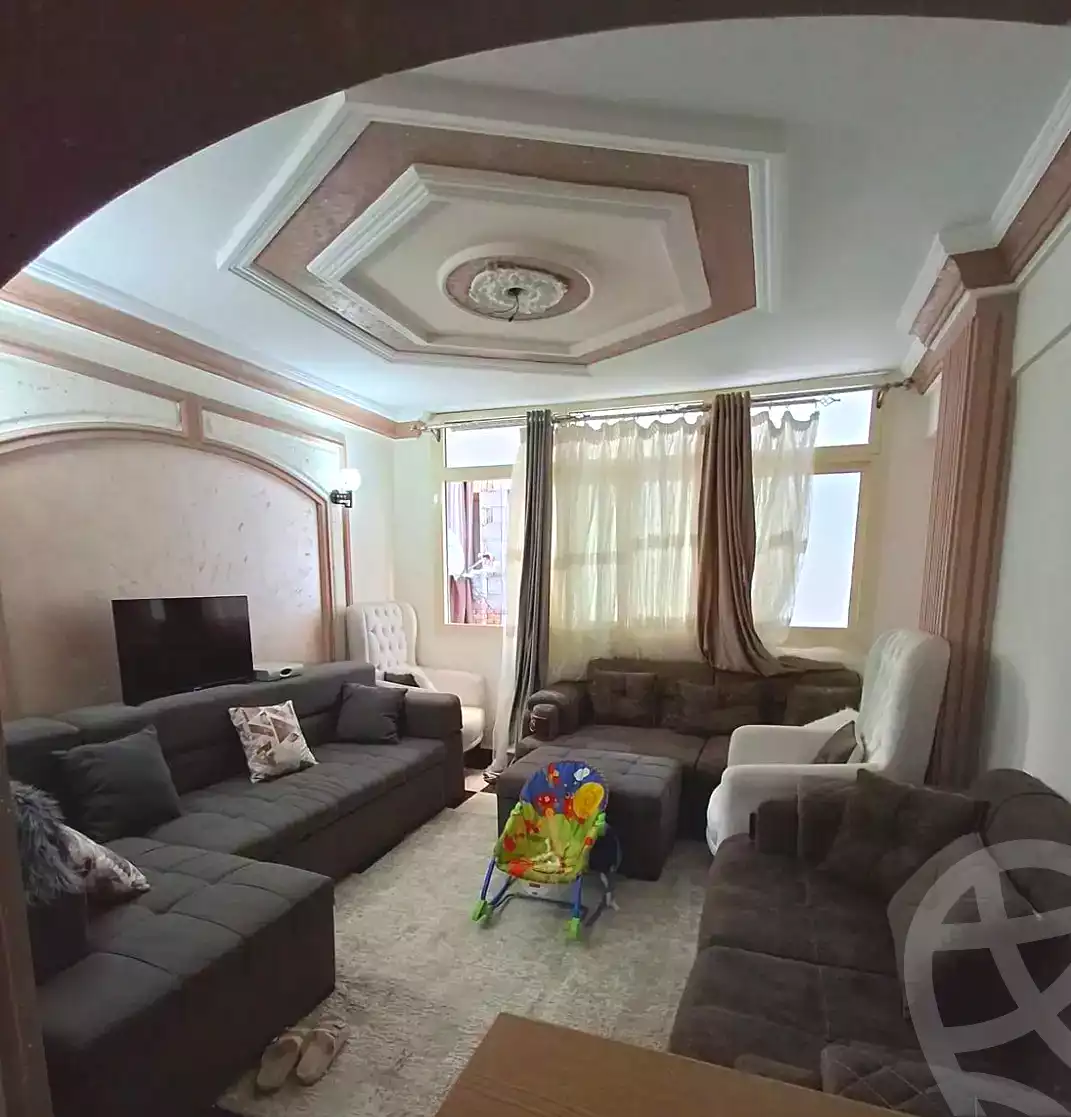 https://aqarmap.com.eg/en/listing/6994204-for-sale-alexandria-lsywf-el-falki