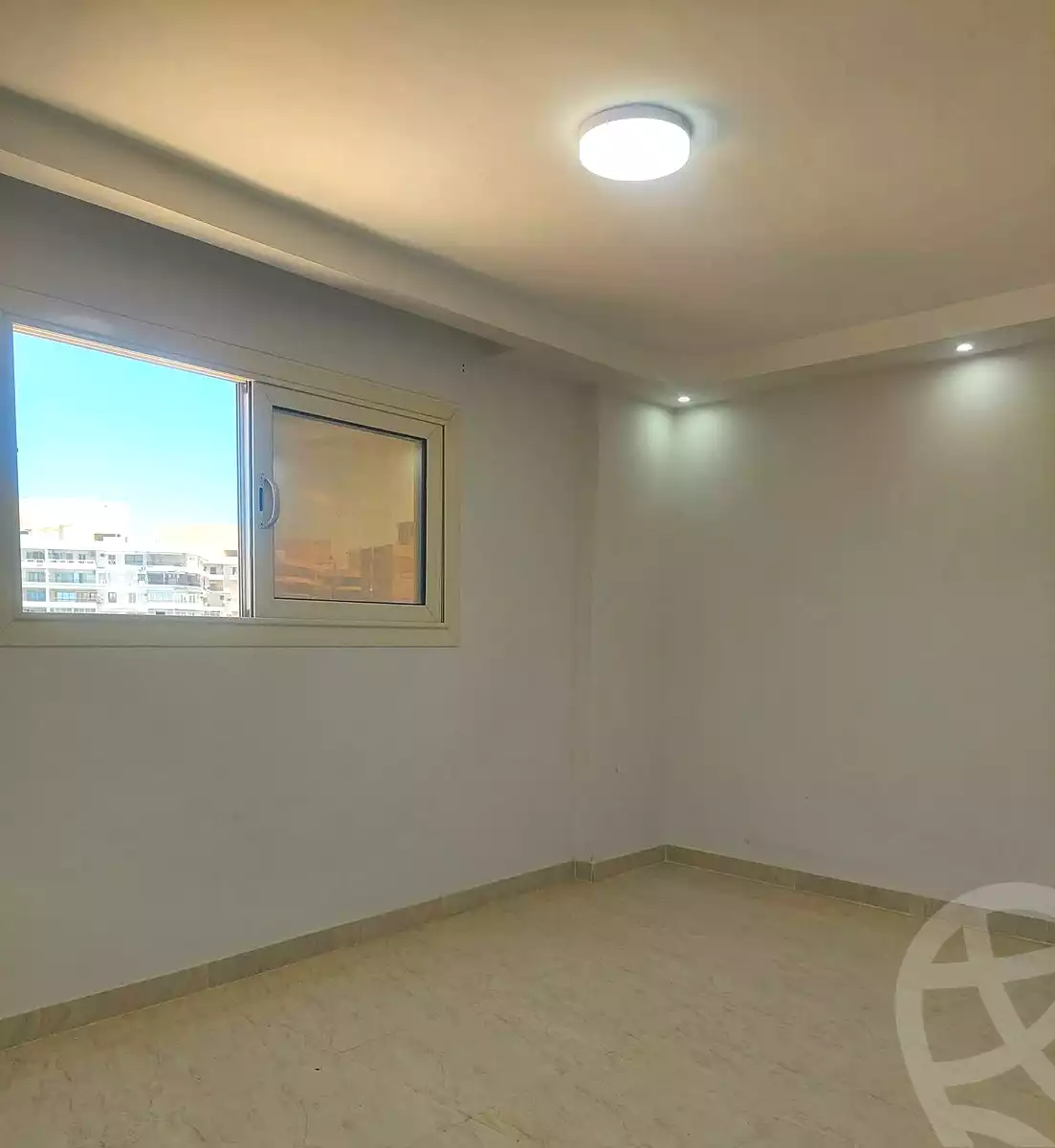 https://aqarmap.com.eg/en/listing/6994203-for-rent-alexandria-el-asafra