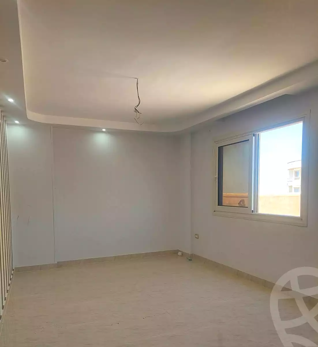 https://aqarmap.com.eg/en/listing/6994203-for-rent-alexandria-el-asafra