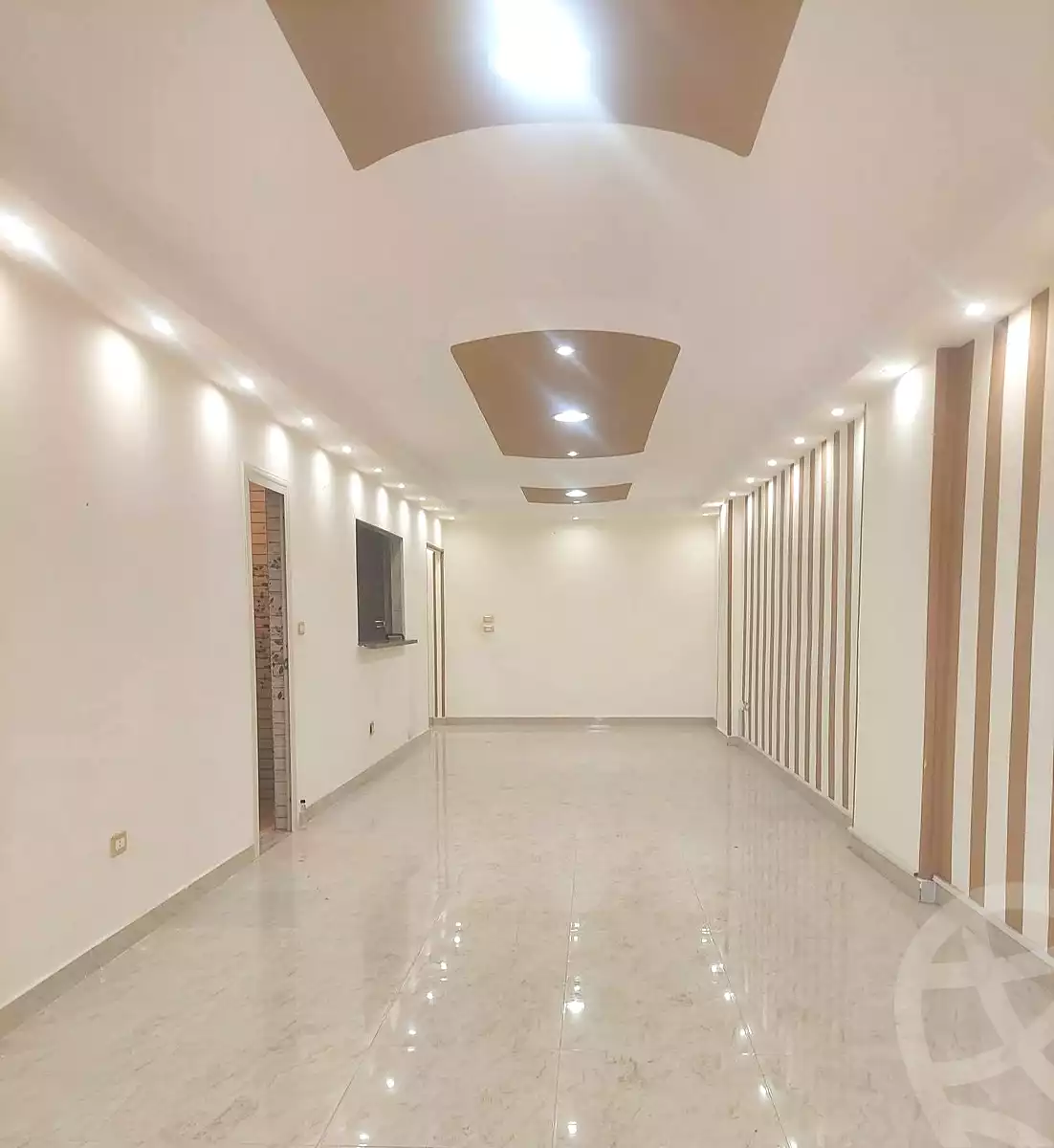 https://aqarmap.com.eg/en/listing/6994203-for-rent-alexandria-el-asafra