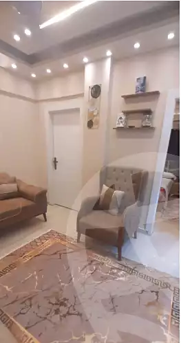 https://aqarmap.com.eg/ar/listing/6994201-for-rent-cairo-downtown-el-qasr-el-ayni
