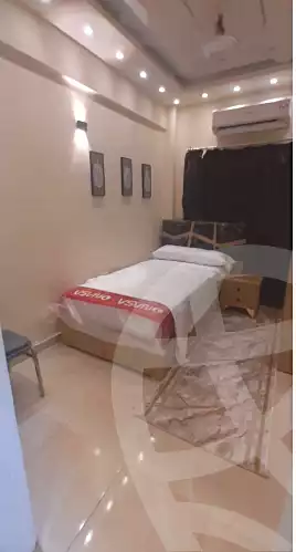 https://aqarmap.com.eg/ar/listing/6994201-for-rent-cairo-downtown-el-qasr-el-ayni