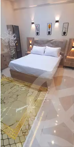https://aqarmap.com.eg/ar/listing/6994201-for-rent-cairo-downtown-el-qasr-el-ayni