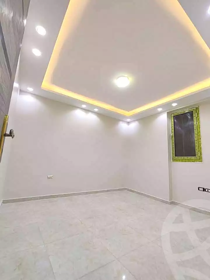 https://aqarmap.com.eg/ar/listing/6994206-for-sale-cairo-el-haram-el-lebeny