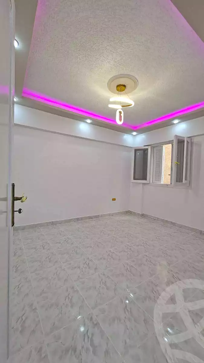 https://aqarmap.com.eg/ar/listing/6994212-for-sale-alexandria-al-agamy-shataa-el-nakheel