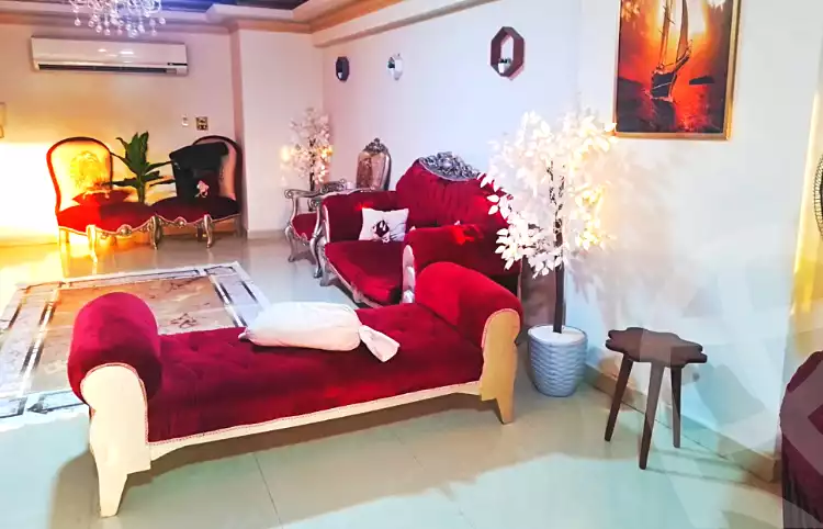 https://aqarmap.com.eg/ar/listing/6994210-for-rent-cairo-manial-el-rawda-st