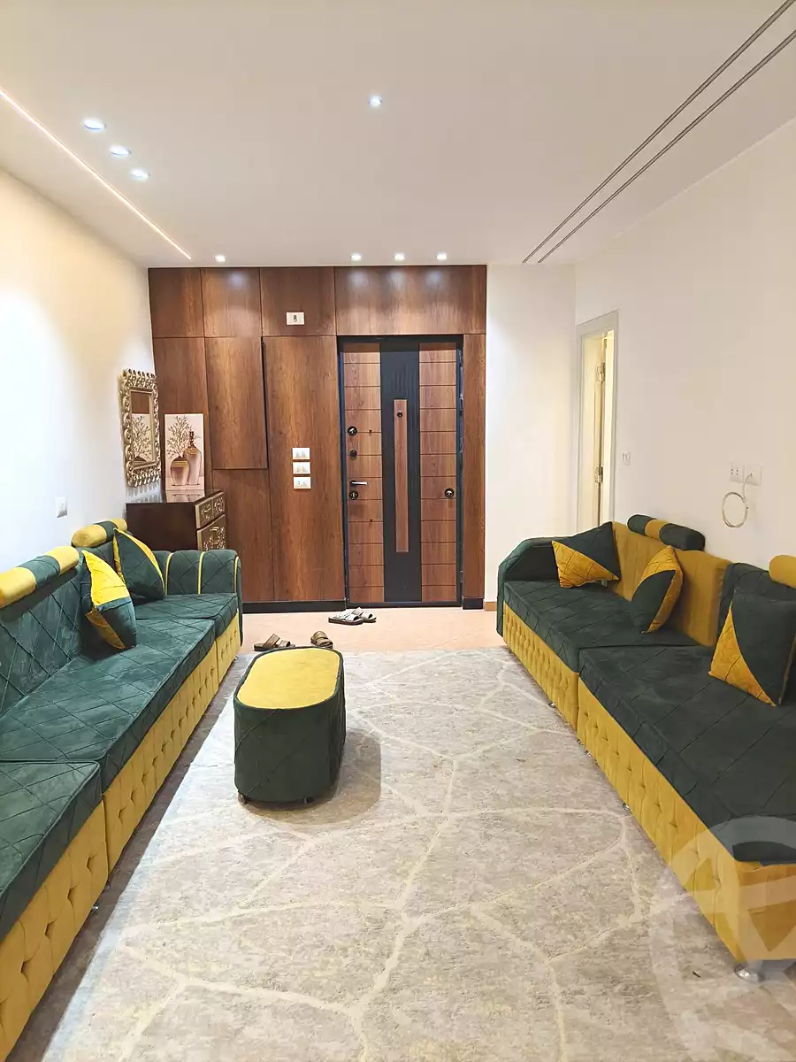 https://aqarmap.com.eg/en/listing/6994221-for-rent-cairo-el-haram-shareaa-fatma-roshdy