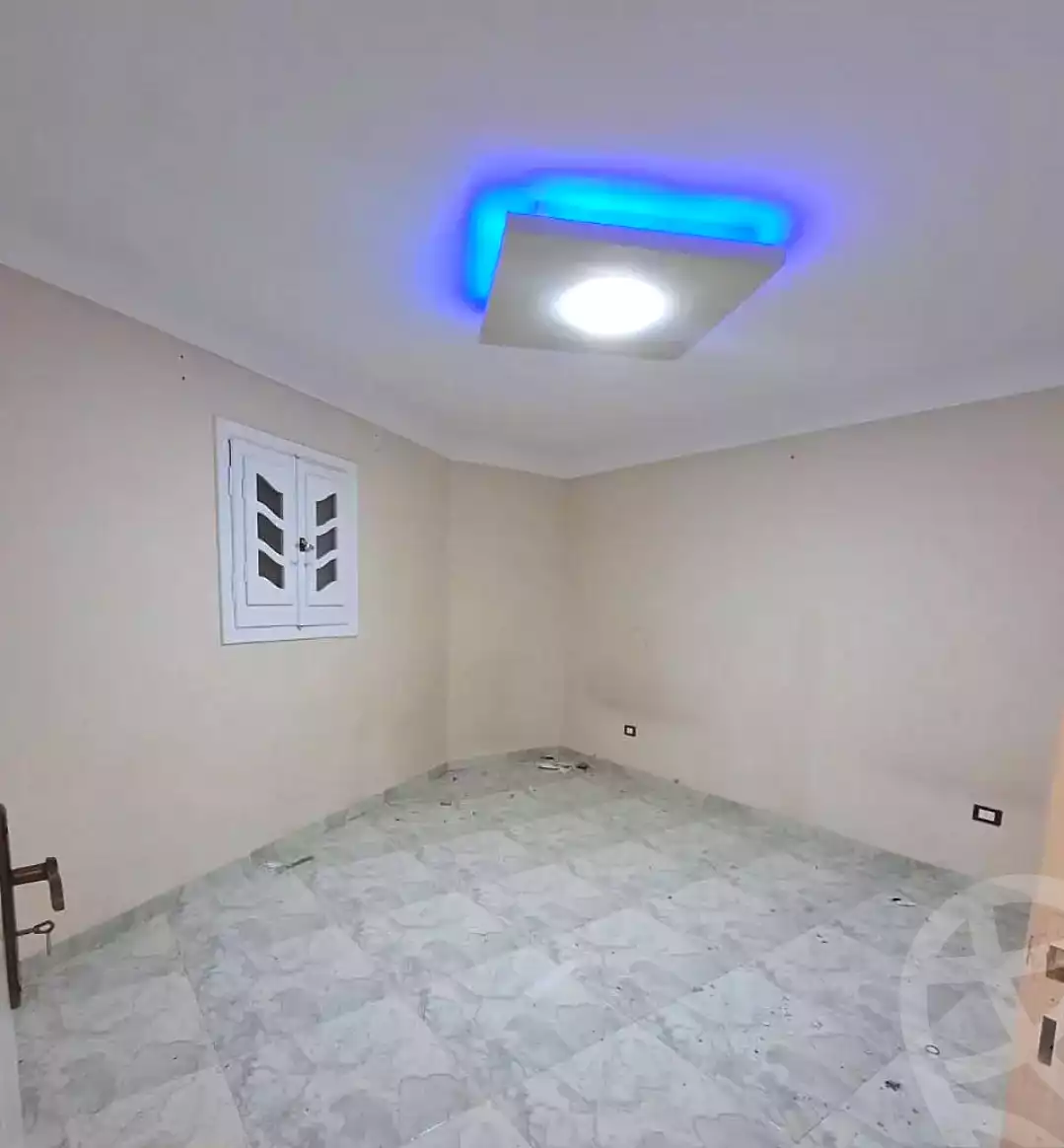 https://aqarmap.com.eg/ar/listing/6994222-for-sale-alexandria-lsywf-el-falki