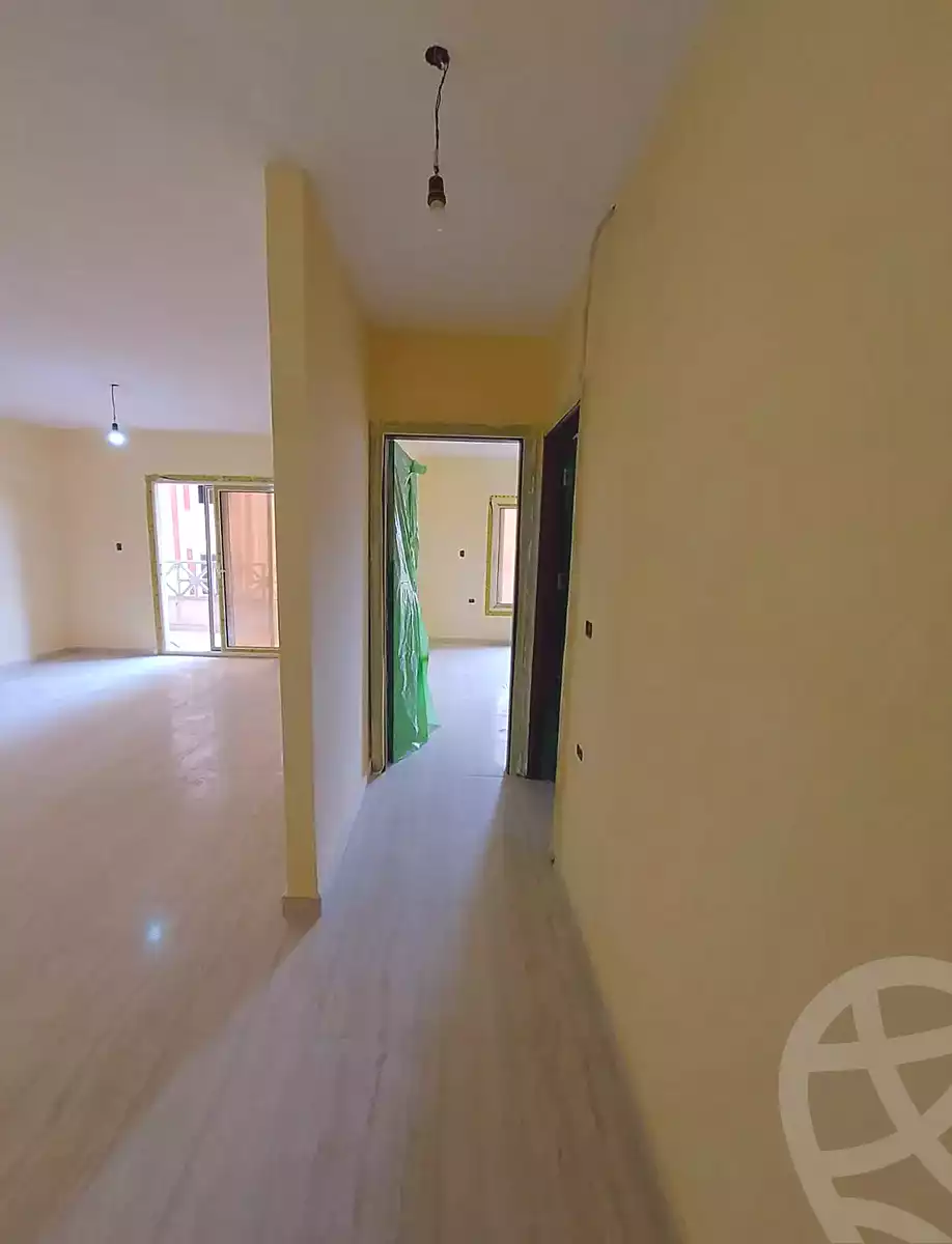 https://aqarmap.com.eg/ar/listing/6994226-for-sale-alexandria-al-agamy-lbytsh-street-2-st