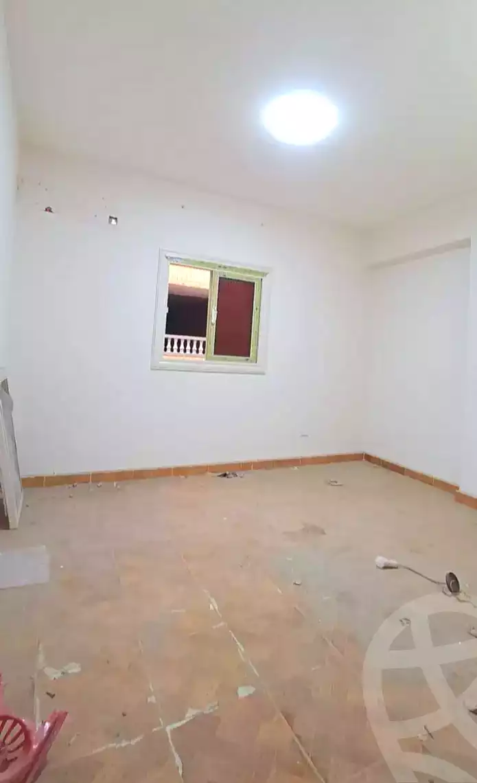 https://aqarmap.com.eg/ar/listing/6994192-for-sale-cairo-el-haram-el-lebeny