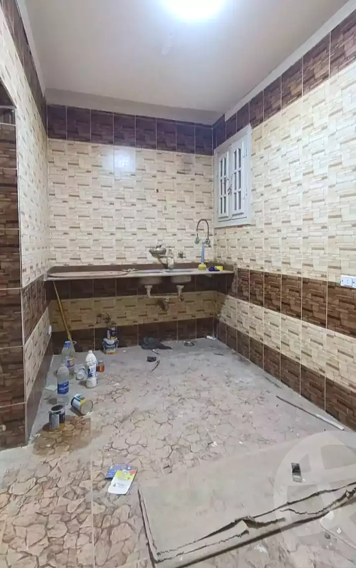 https://aqarmap.com.eg/ar/listing/6994192-for-sale-cairo-el-haram-el-lebeny