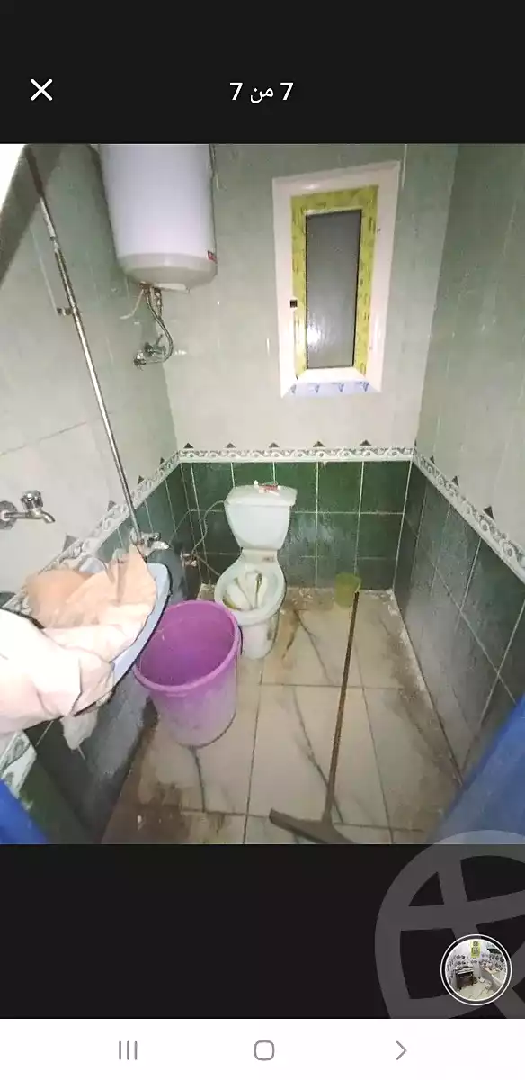 https://aqarmap.com.eg/en/listing/6994227-for-sale-alexandria-lsywf-el-falki