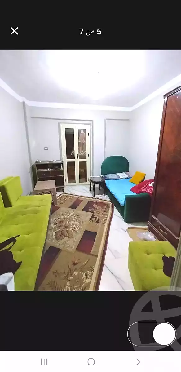 https://aqarmap.com.eg/en/listing/6994227-for-sale-alexandria-lsywf-el-falki