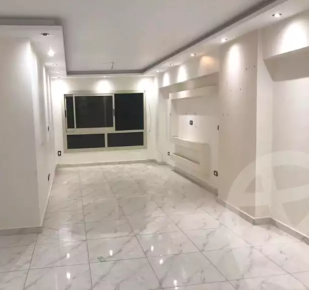 https://aqarmap.com.eg/en/listing/6994224-for-rent-alexandria-smouha-compounds-in-smouha