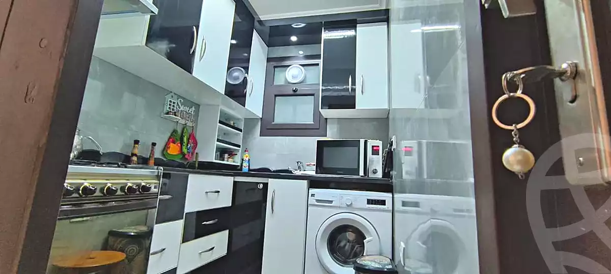 https://aqarmap.com.eg/ar/listing/6994228-for-rent-port-said-kmbwnd-fy-bwr-s-yd-porto-said-compound-amer-group