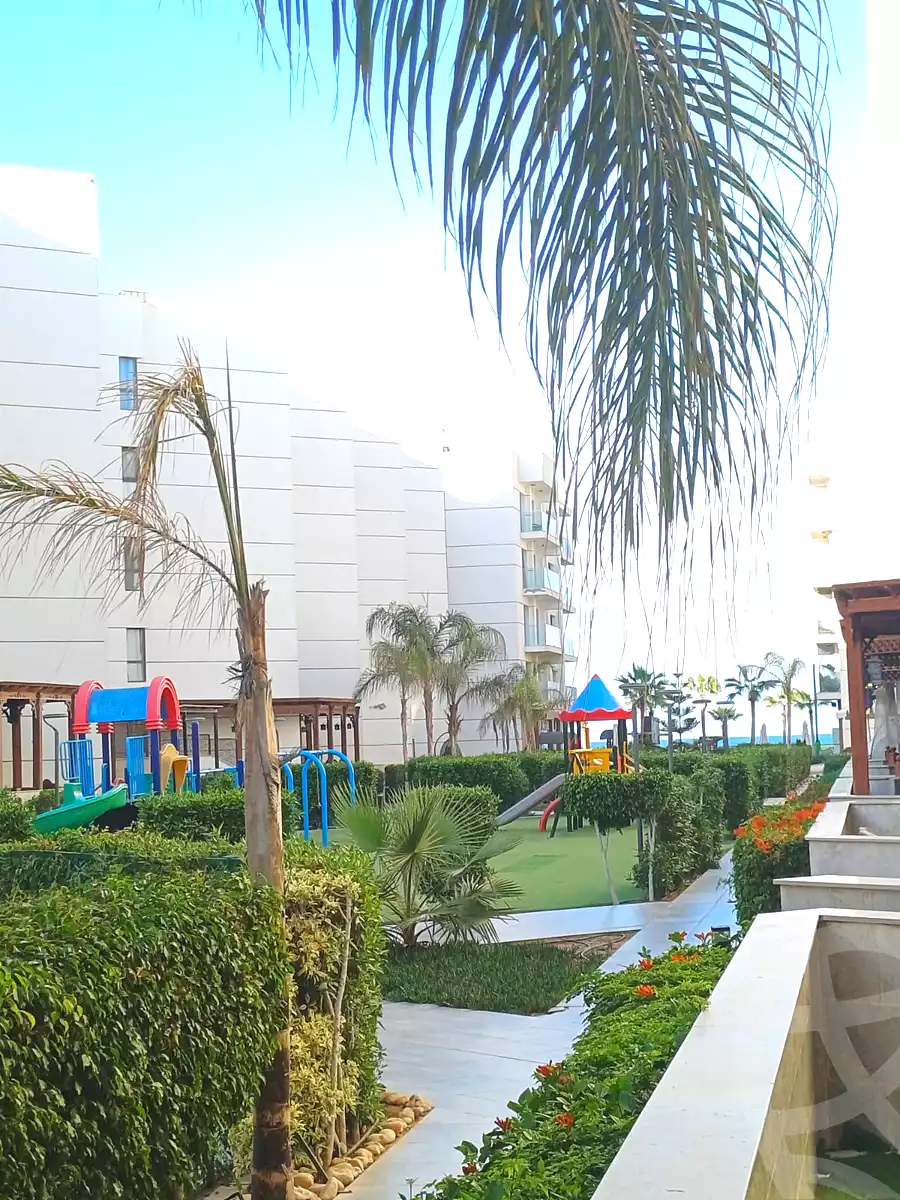 https://aqarmap.com.eg/ar/listing/6994228-for-rent-port-said-kmbwnd-fy-bwr-s-yd-porto-said-compound-amer-group