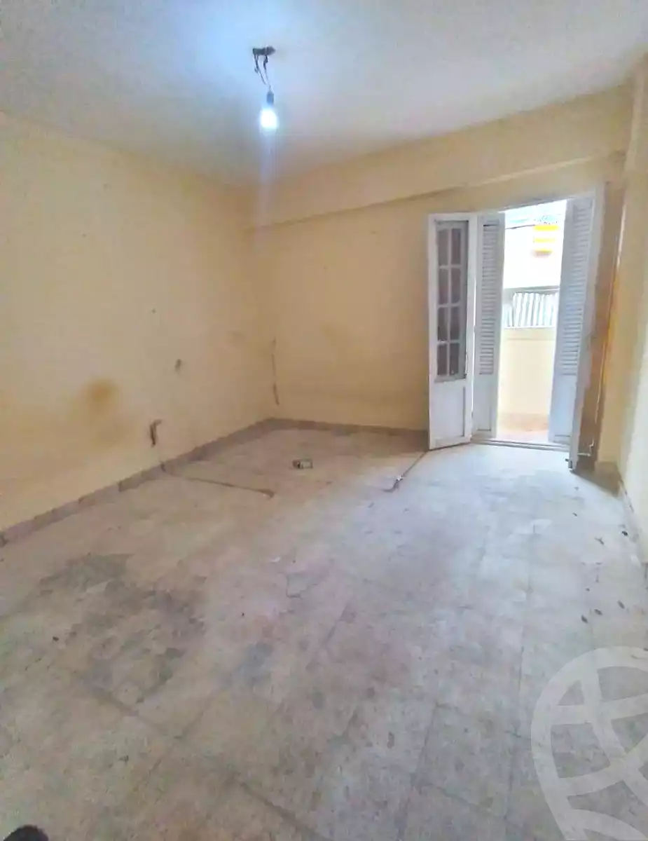 https://aqarmap.com.eg/ar/listing/6994197-for-sale-alexandria-lsywf-el-falki-street-16-el-eslah