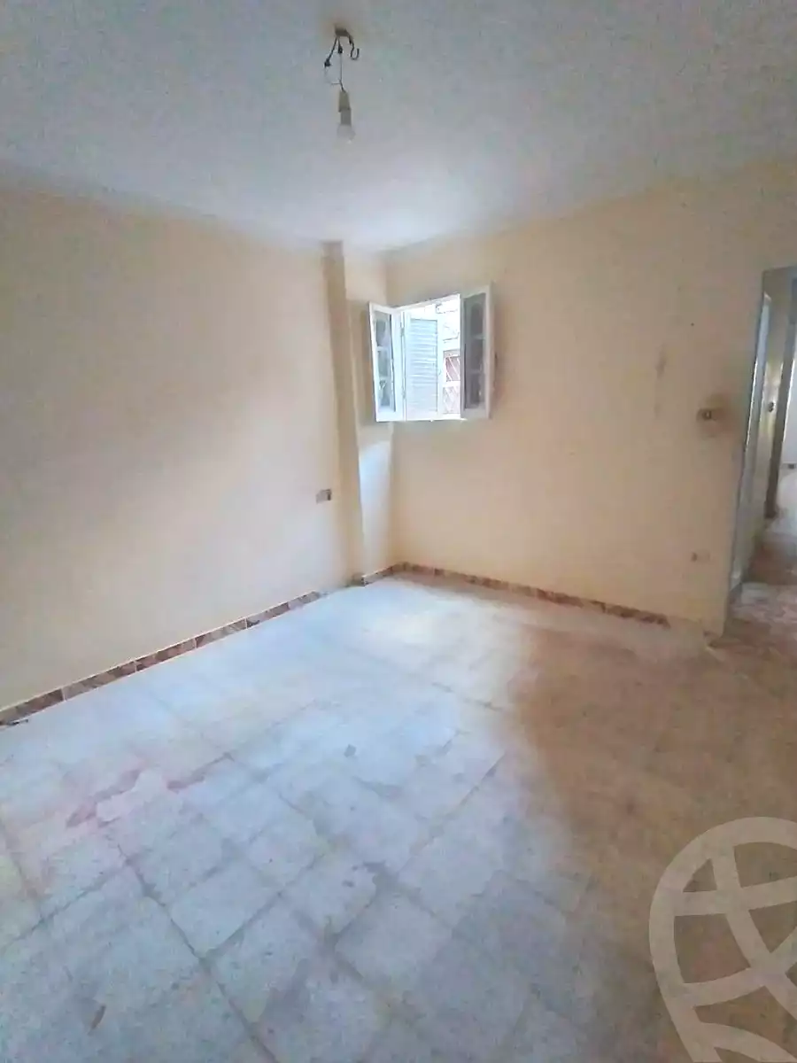 https://aqarmap.com.eg/ar/listing/6994197-for-sale-alexandria-lsywf-el-falki-street-16-el-eslah