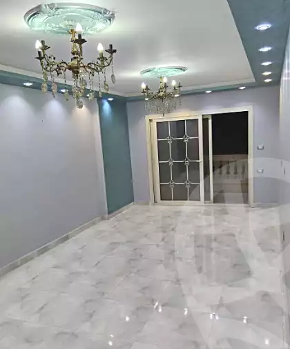 https://aqarmap.com.eg/en/listing/6994236-for-rent-alexandria-el-montazah