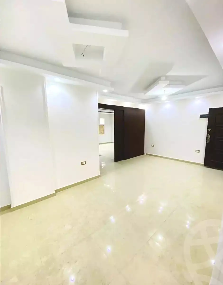 https://aqarmap.com.eg/en/listing/6994196-for-sale-alexandria-el-mandara-alex-el-mandara-bahri-sidi-kamal-st
