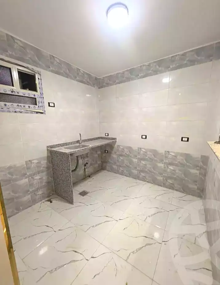 https://aqarmap.com.eg/ar/listing/6994232-for-rent-cairo-elnozha-Streettt-27