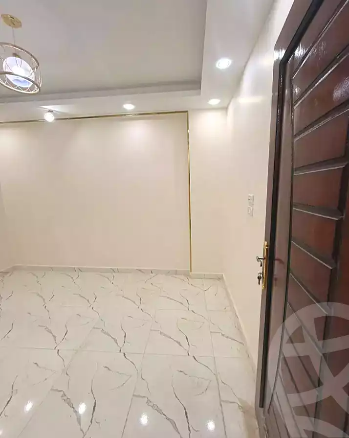 https://aqarmap.com.eg/ar/listing/6994232-for-rent-cairo-elnozha-Streettt-27