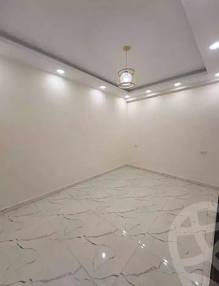 https://aqarmap.com.eg/ar/listing/6994232-for-rent-cairo-elnozha-Streettt-27
