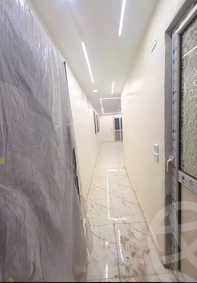 https://aqarmap.com.eg/ar/listing/6994232-for-rent-cairo-elnozha-Streettt-27