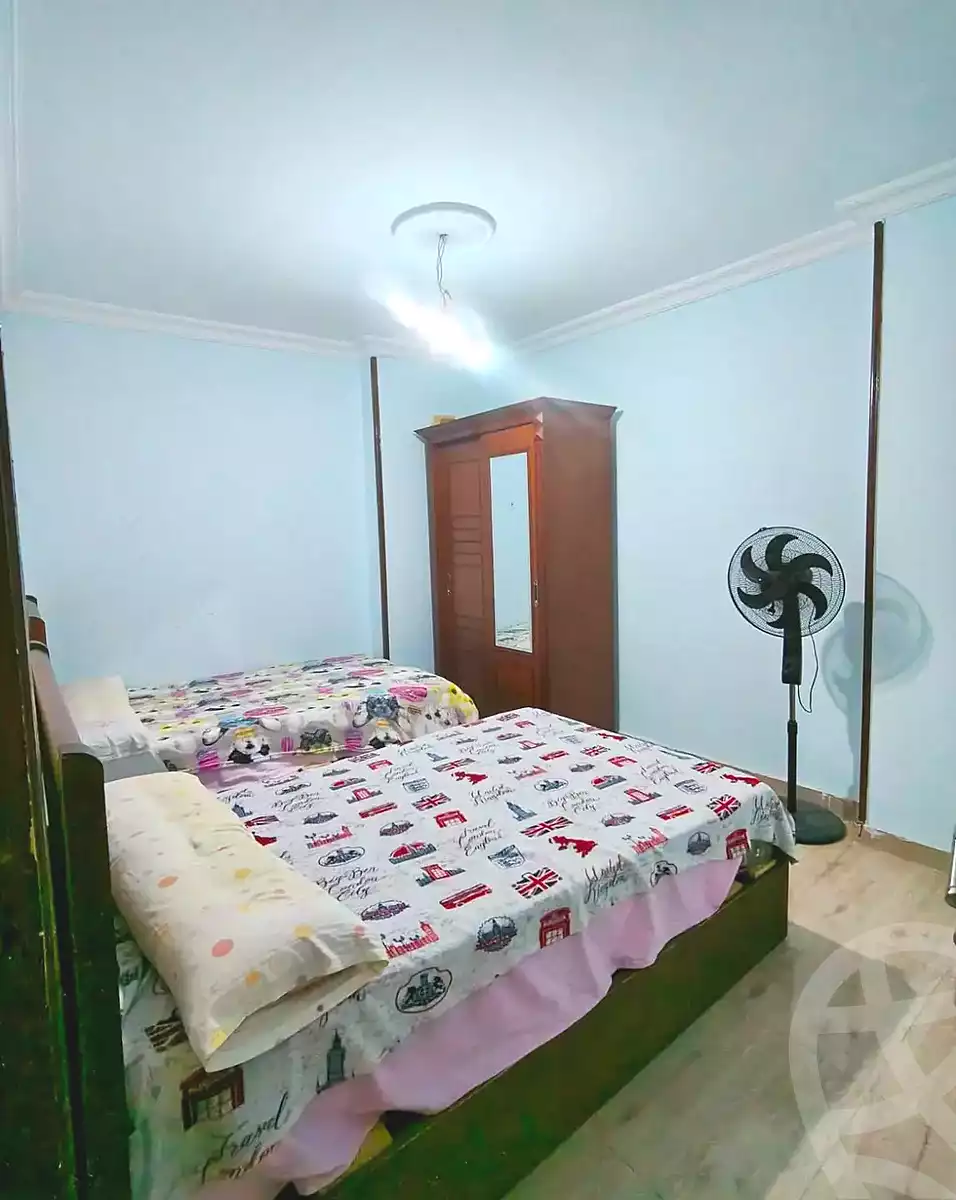 https://aqarmap.com.eg/en/listing/6994190-for-sale-alexandria-el-asafra-l-sfr-bhry