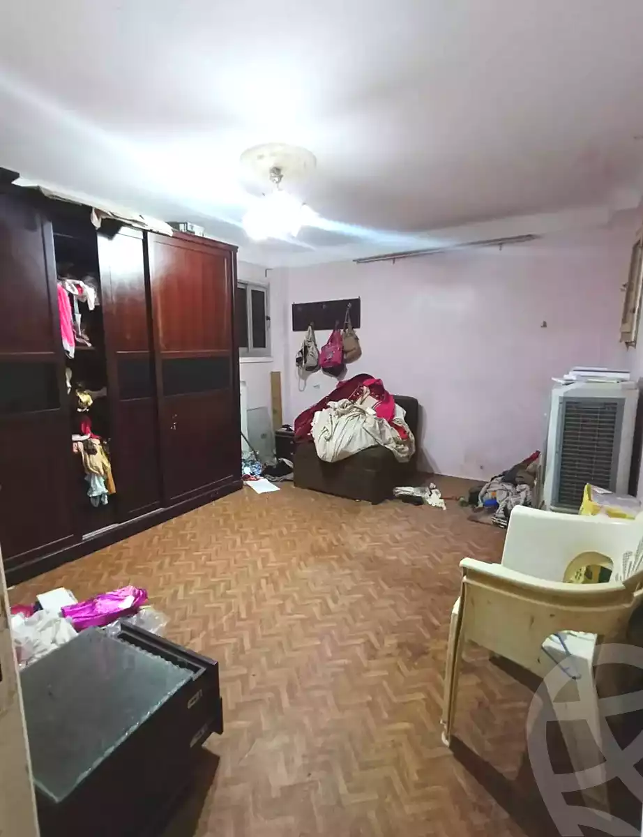 https://aqarmap.com.eg/ar/listing/6994186-for-sale-alexandria-lsywf-el-falki-street-16-el-eslah