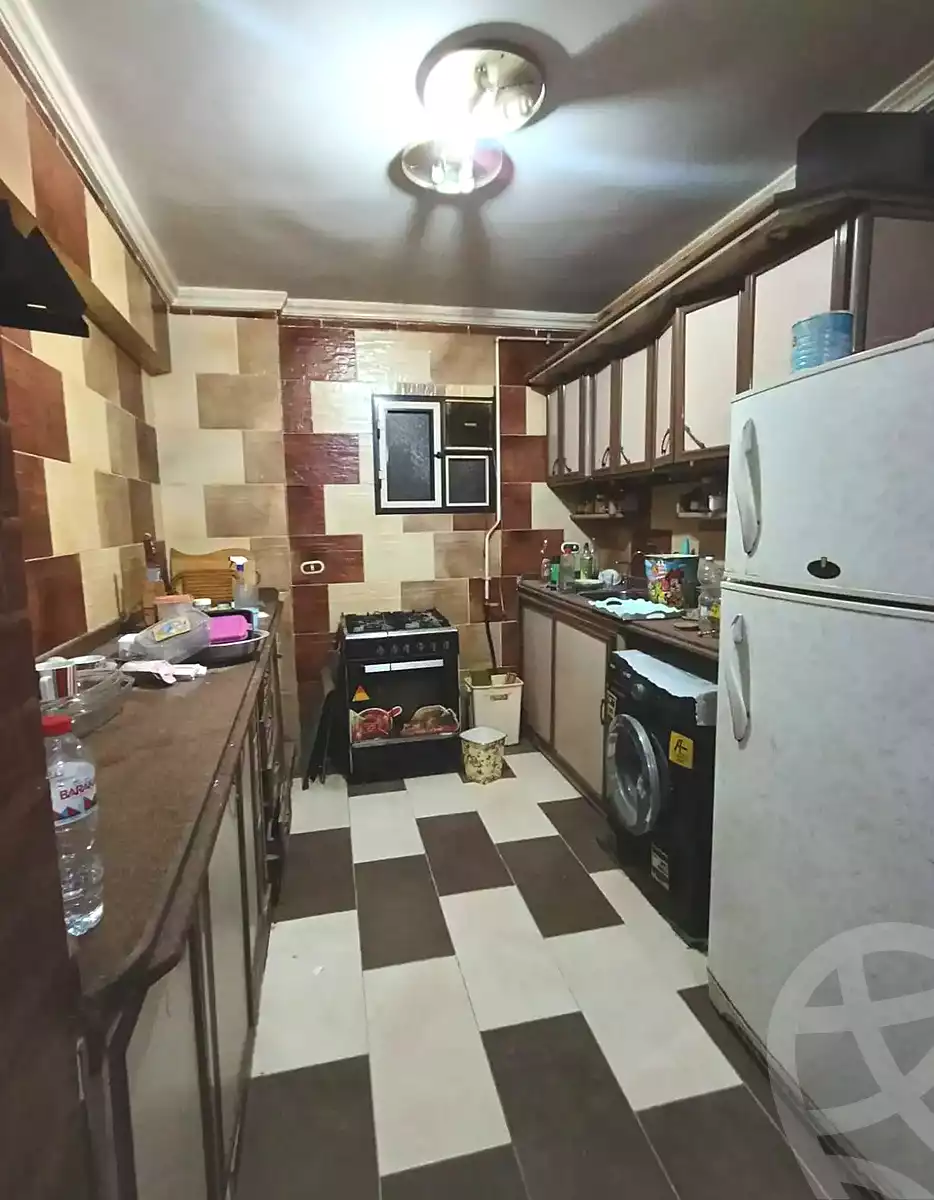 https://aqarmap.com.eg/ar/listing/6994186-for-sale-alexandria-lsywf-el-falki-street-16-el-eslah