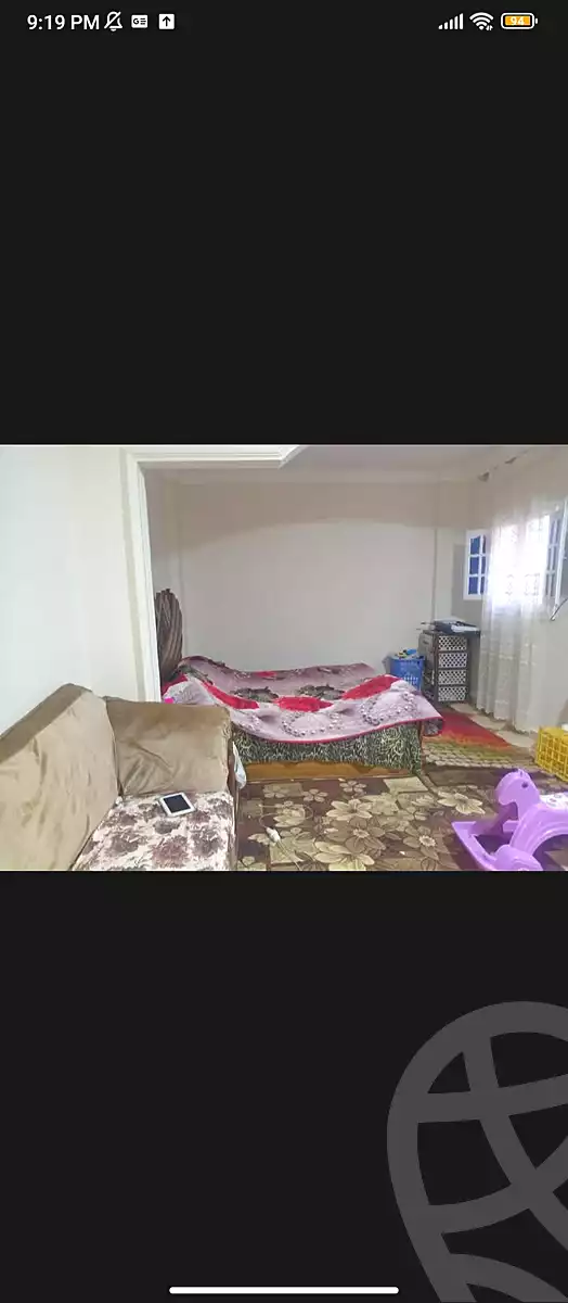 https://aqarmap.com.eg/en/listing/6994243-for-sale-alexandria-al-agamy-lbytsh-ain-shams-st