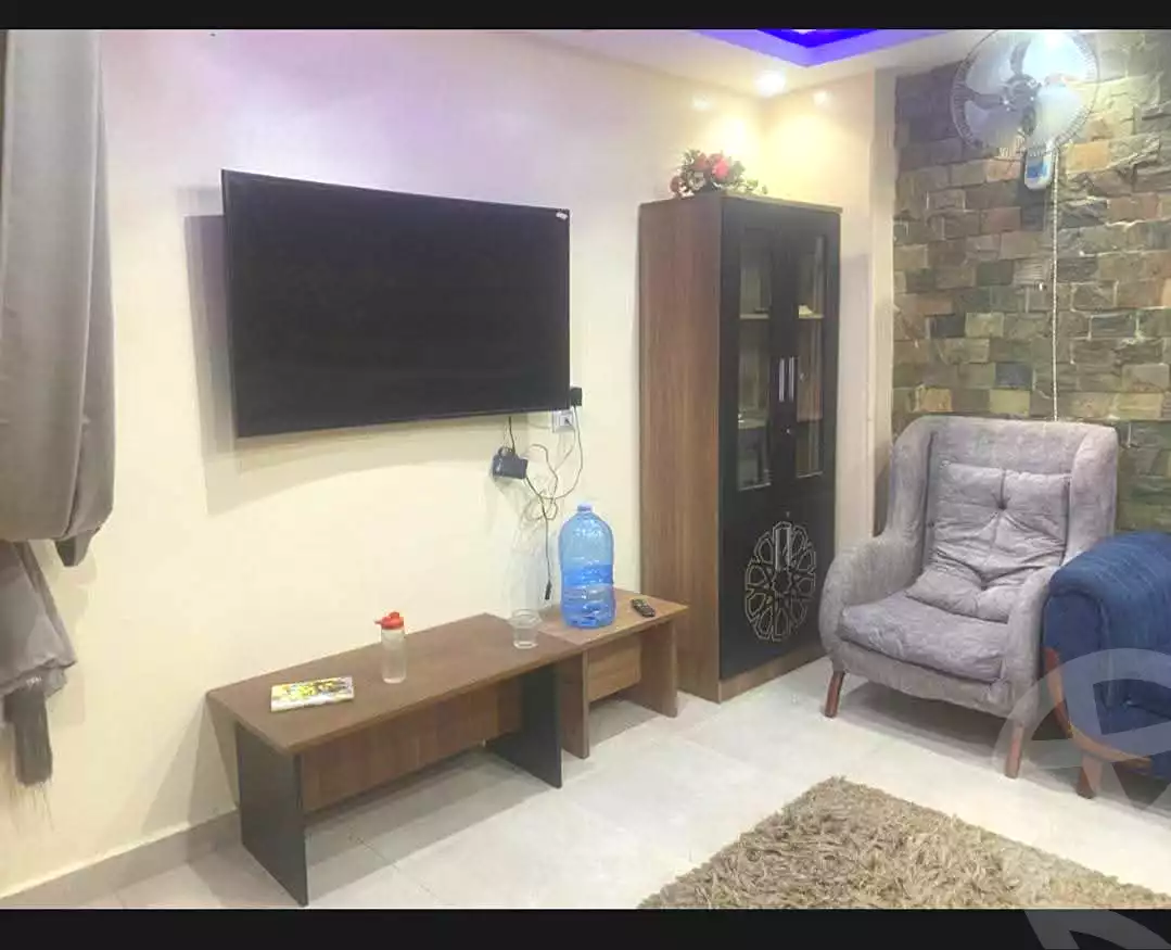 https://aqarmap.com.eg/en/listing/6994233-for-sale-cairo-faisal-el-taweaan