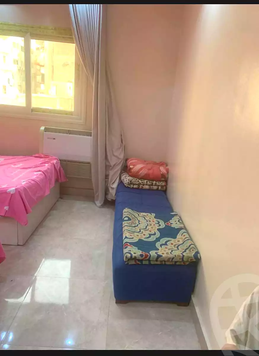 https://aqarmap.com.eg/en/listing/6994233-for-sale-cairo-faisal-el-taweaan