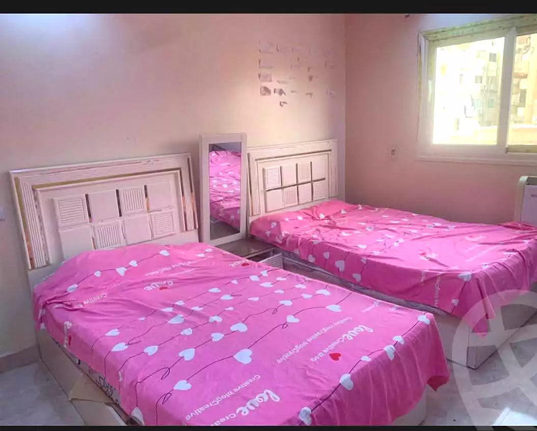 https://aqarmap.com.eg/en/listing/6994233-for-sale-cairo-faisal-el-taweaan