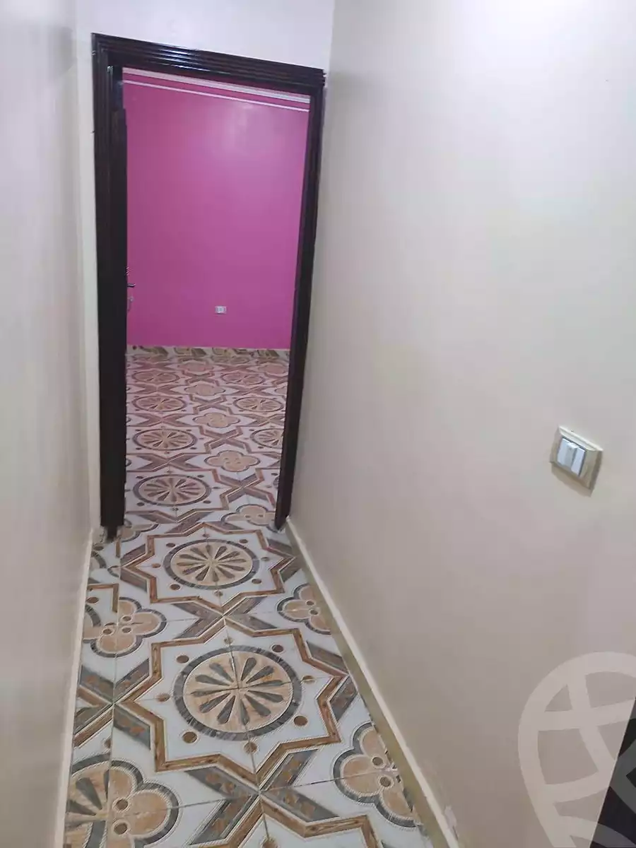 https://aqarmap.com.eg/en/listing/6994251-for-rent-cairo-faisal-tareeq-kaabesh