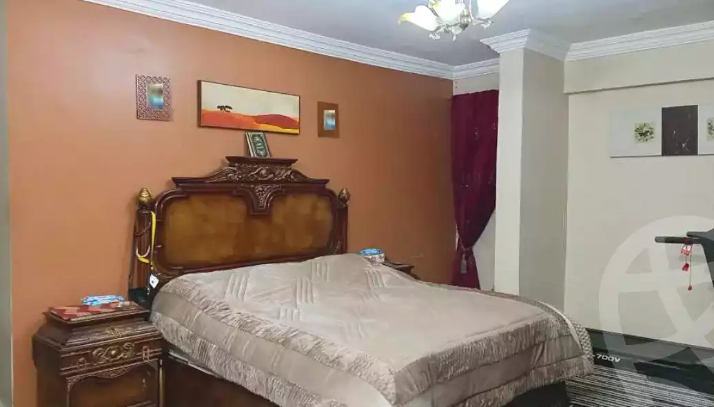 https://aqarmap.com.eg/en/listing/6994171-for-sale-alexandria-lsywf