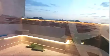https://aqarmap.com.eg/ar/listing/6994255-for-sale-cairo-hadayek-el-koba-saraya-el-kobba