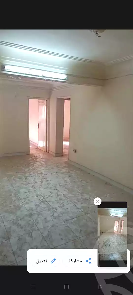 https://aqarmap.com.eg/en/listing/6994262-for-sale-cairo-ain-shams-ain-shams-el-sharkia
